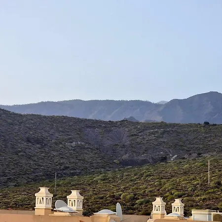 Vista Maravilla Διαμέρισμα Costa Adeje (Tenerife)