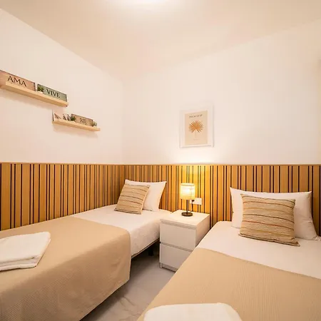 Vista Maravilla Διαμέρισμα Costa Adeje (Tenerife)