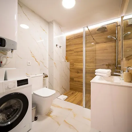 Vista Maravilla * 阿德耶